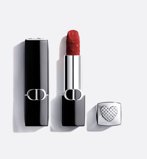 Rouge Dior - edición limitada