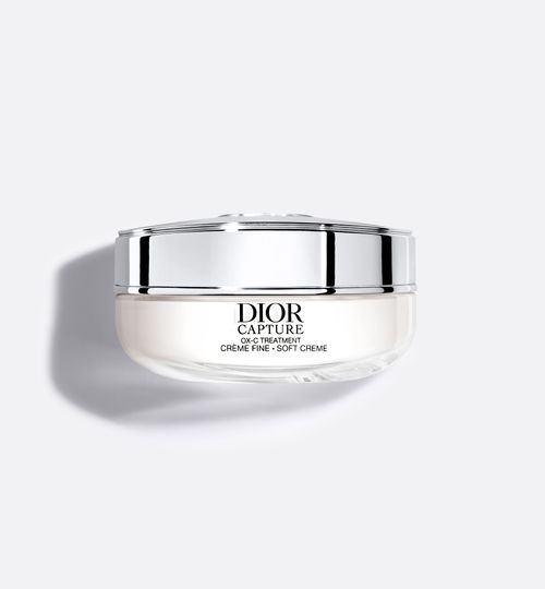 Dior Capture Crema Ligera