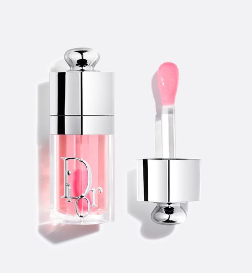 Dior Addict Lip Glow Oil
