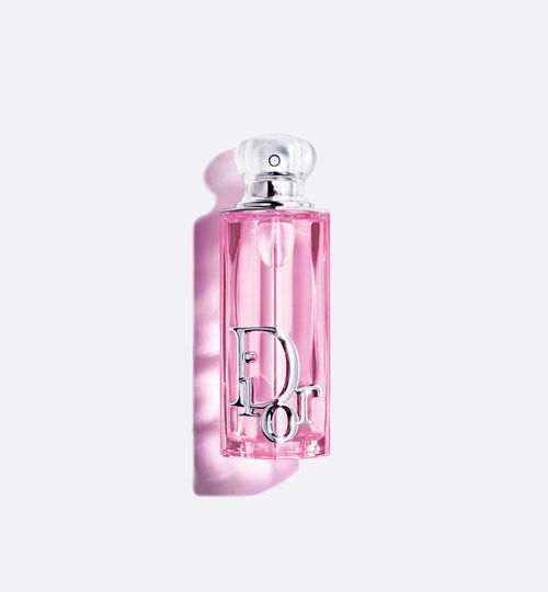 Dior Addict Rosy Glow