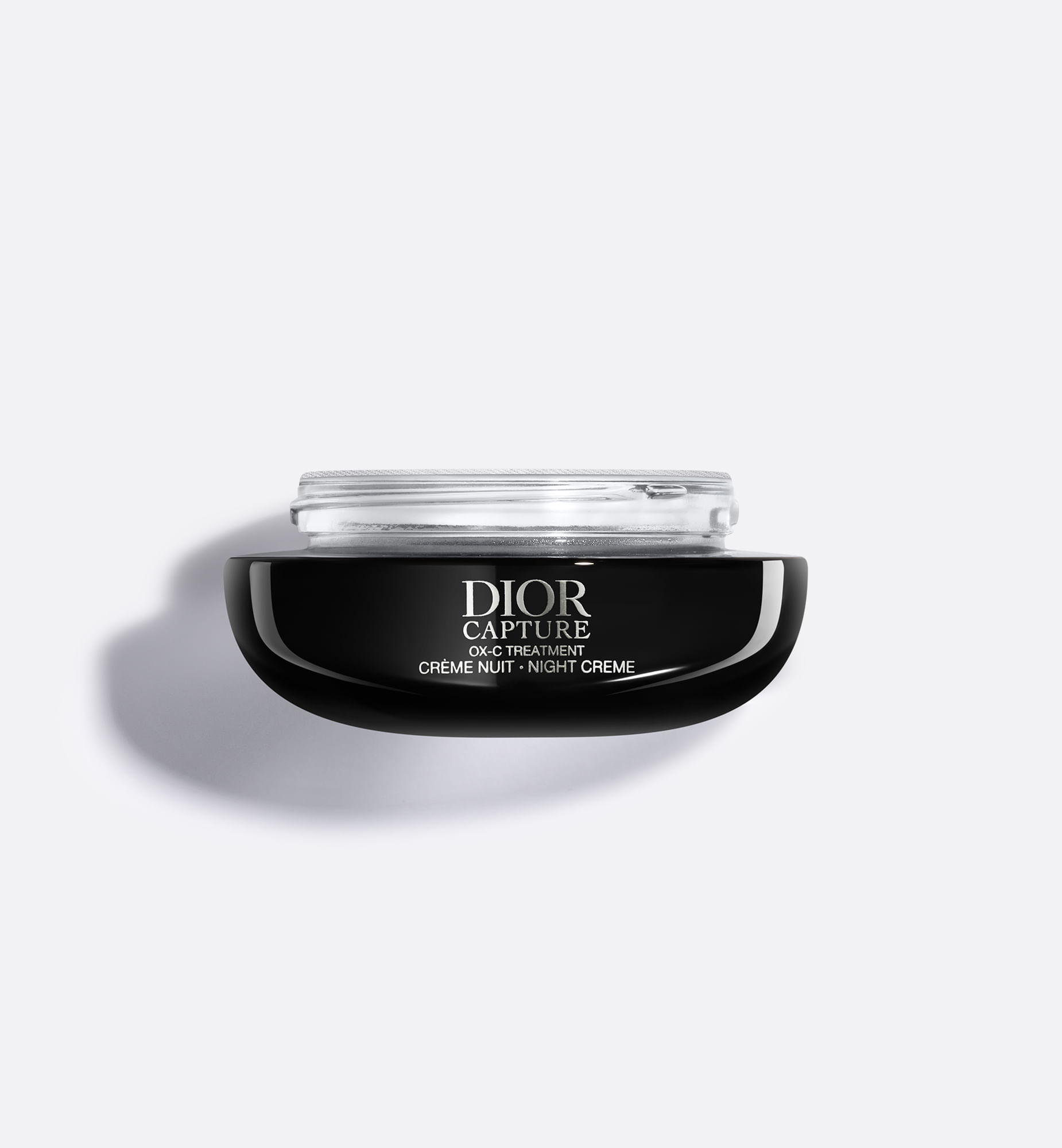 Dior Capture: Tratamiento Anti-edad - DIOR CL