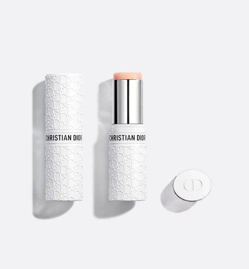 Stick Solar Invisible Matificante SPF 50 PA++++