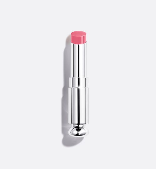 Recarga Dior Addict Glass Lipstick