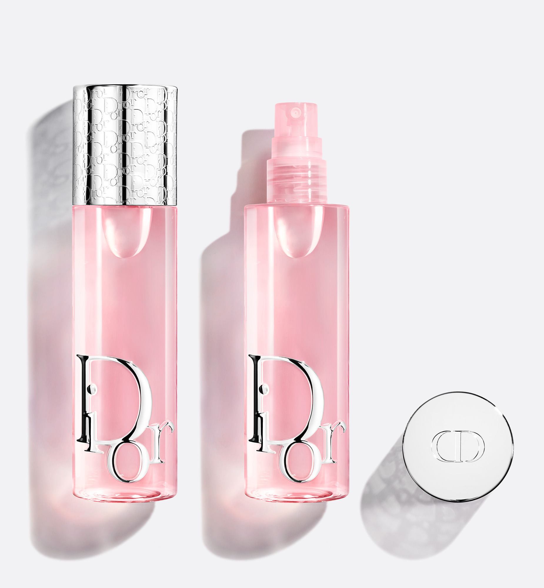 Dior Backstage Airflash Mist