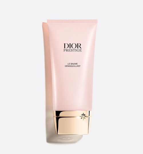 Dior Prestige Le Baume Démaquillant