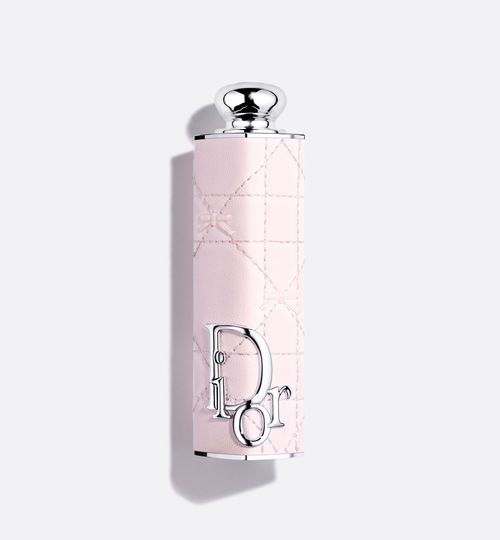 Fashion Cases Dior Addict - edición limitada