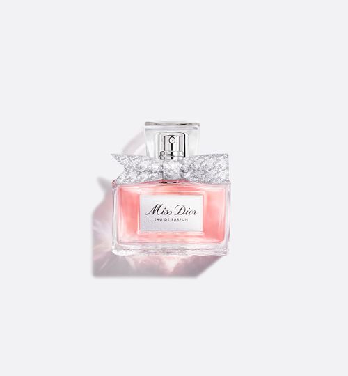 Miss Dior