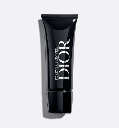 Dior Forever Skin Veil