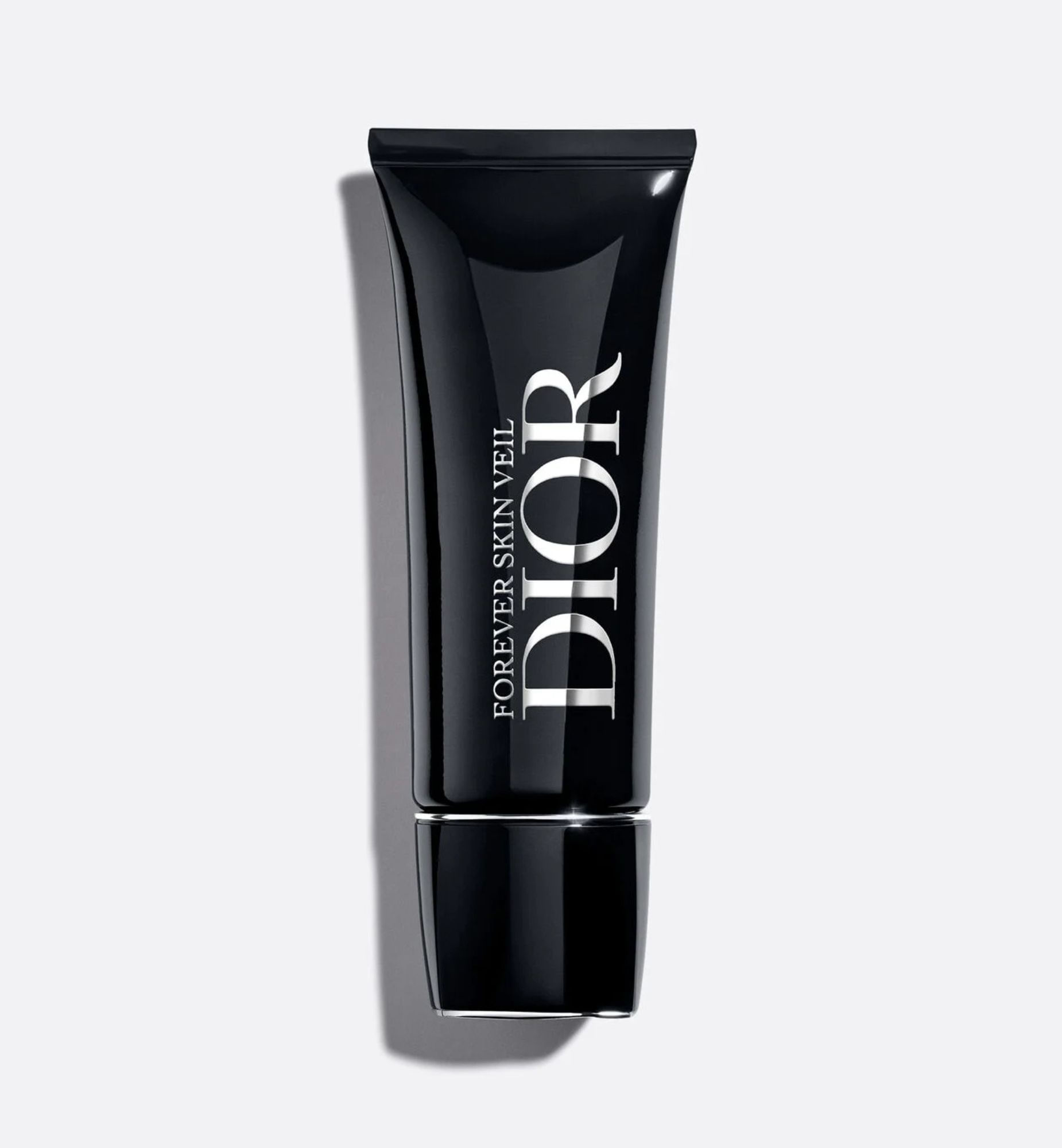 Base Dior Maquillaje Forever 4 Neutral