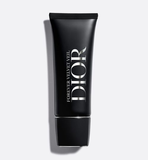 Dior Forever Velvet Veil