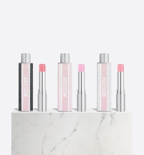 Miss Dior Mini Miss Trio