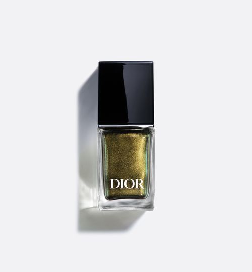 Dior Vernis - Edición Limitada