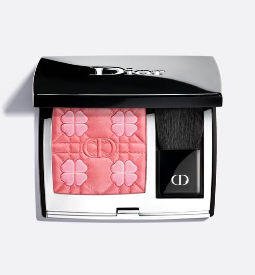 Rouge Blush - edición limitada