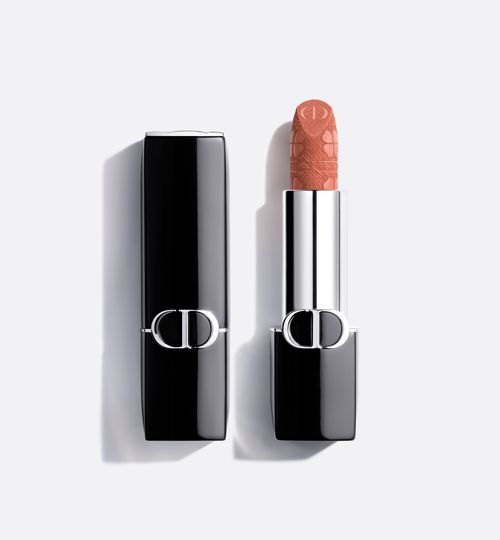 Rouge Dior - edición limitada