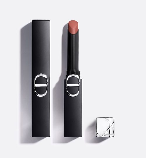 Rouge Dior On Stage