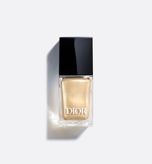 Dior Vernis - Edición Limitada