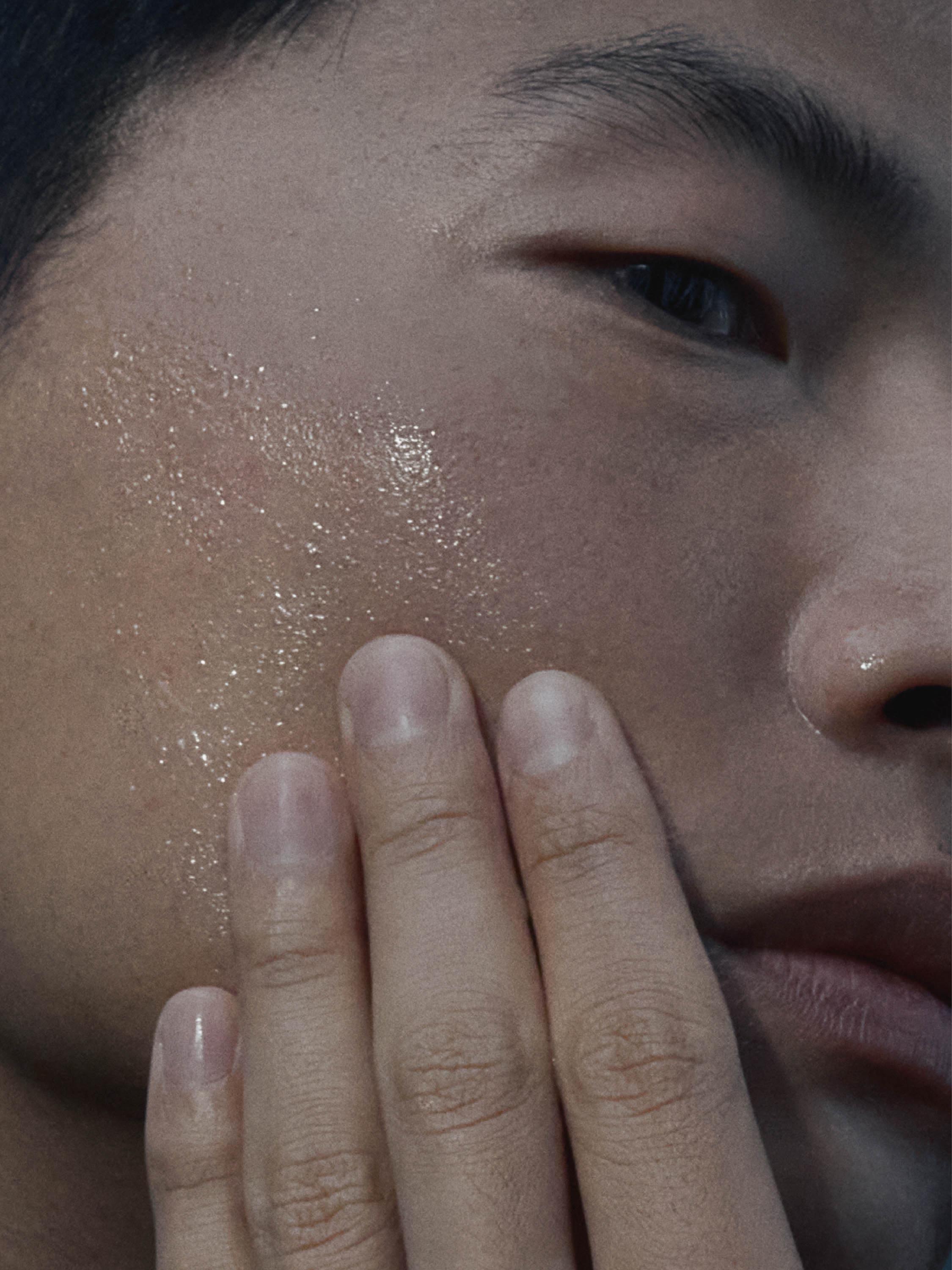 Sauvage MenCare