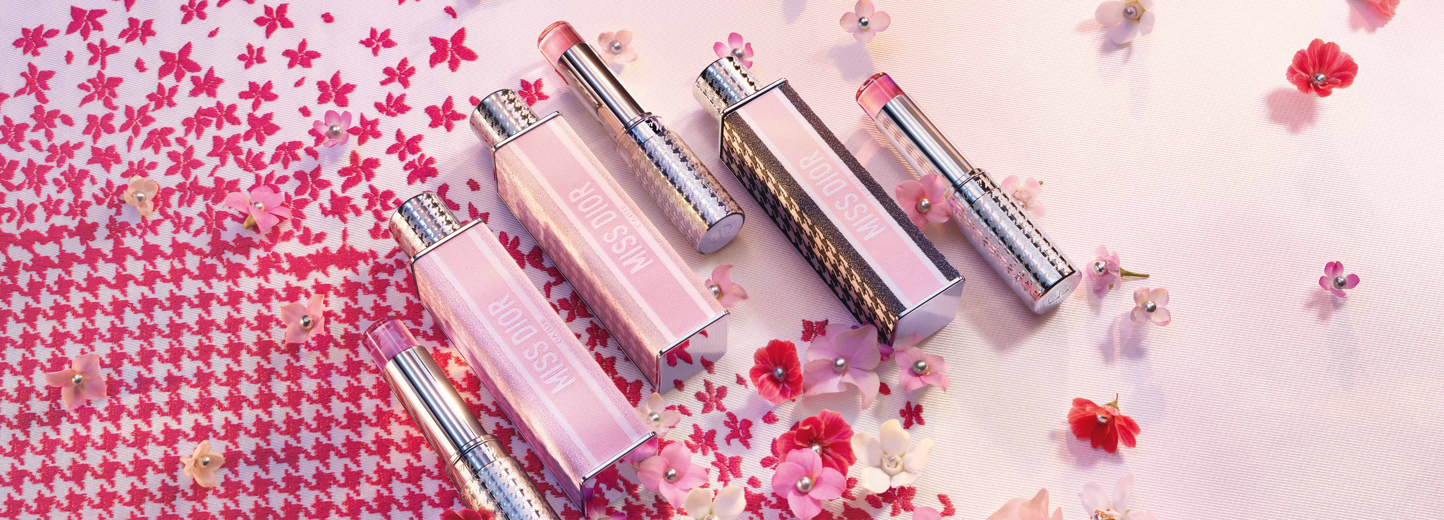 Miss Dior Mini Miss