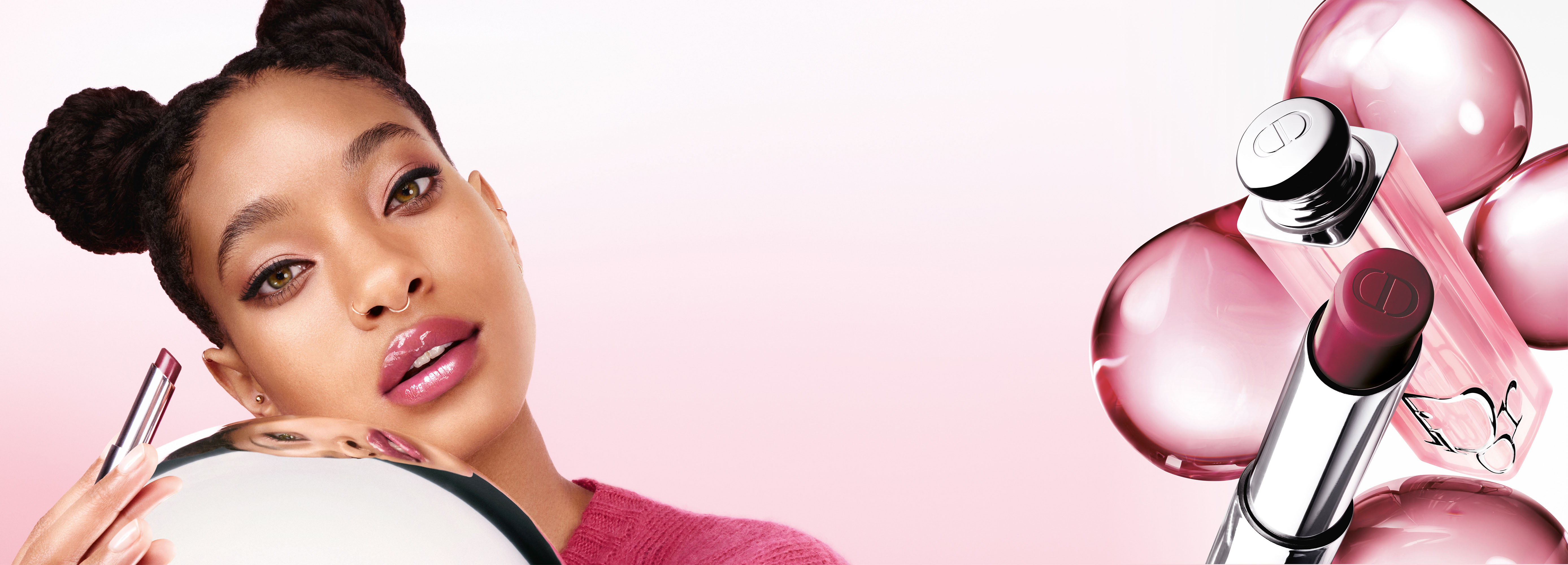 Banner Balsamo